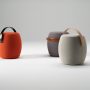 Carry-On-Stools-Mattias-Stenberg-offecct-1