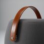 Carry-On-Stools-Mattias-Stenberg-offecct-3