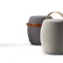 Carry-On-Stools-Mattias-Stenberg-offecct-7