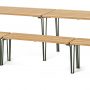 Gard_bench_table_nola