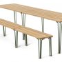 Gard_bench_table_nola1