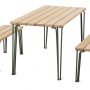 Gard_bench_table_nola2