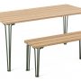 Gard_bench_table_nola3
