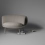 Maki-Easy-chairs-Jin-Kuramoto-offecct-1