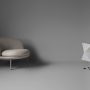 Maki-Easy-chairs-Jin-Kuramoto-offecct-2