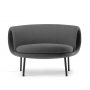 Maki-Easy-chairs-Jin-Kuramoto-offecct-5