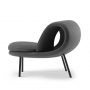 Maki-Easy-chairs-Jin-Kuramoto-offecct-6