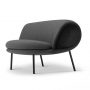 Maki-Easy-chairs-Jin-Kuramoto-offecct-7