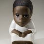 lisa-larson-figurin-syd-serien-afrikas-barn-nmgu-11081_64a1f3fb14518c489d0d01779fad1bb9
