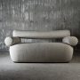 Labofa_Mallow_Sofa_Front