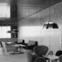 arne_jacobsen_sas_royal_hotel-2