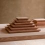 Dinesen Collection – Bricks _ Design Studies _ Foto Jonas Bjerre-Poulsen 01