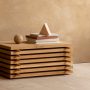 Dinesen Collection – Objects – Design Studies – Foto Jonas Bjerre-Poulsen 08