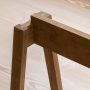 Dinesen Collection – Stand _ Oak _ NO – Design Studies _ Foto Jonas Bjerre-Poulsen 03