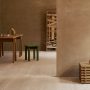 Dinesen Collection – Stand _ Oak _ NO – Design Studies _ Foto Jonas Bjerre-Poulsen 06