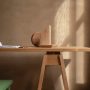 Dinesen Collection – Stand _ Oak _ NO – Design Studies _ Foto Jonas Bjerre-Poulsen 07