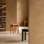 Dinesen Collection – Stools _ Design Studies _ Foto Jonas Bjerre-Poulsen