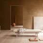 Dinesen Collection _ Daybed – Oak _ HO – Design Studies _ Foto Jonas Bjerre-Poulsen 01