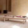 Dinesen Collection _ Daybed – Oak _ HO – Design Studies _ Foto Jonas Bjerre-Poulsen 02