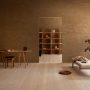 Dinesen Collection _ Daybed – Oak _ HO – Design Studies _ Foto Jonas Bjerre-Poulsen 03