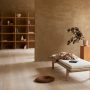 Dinesen Collection _ Daybed – Oak _ HO – Design Studies _ Foto Jonas Bjerre-Poulsen 04