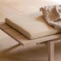 Dinesen Collection _ Daybed – Oak _ HO – Design Studies _ Foto Jonas Bjerre-Poulsen 05