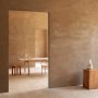 Dinesen Collection _ Table – Douglas _ LO – Design Studies _ Foto Jonas Bjerre-Poulsen 02