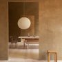 Dinesen Collection _ Table _ Bench – Douglas _ LO – Design Studies _ Foto Jonas Bjerre-Poulsen 06