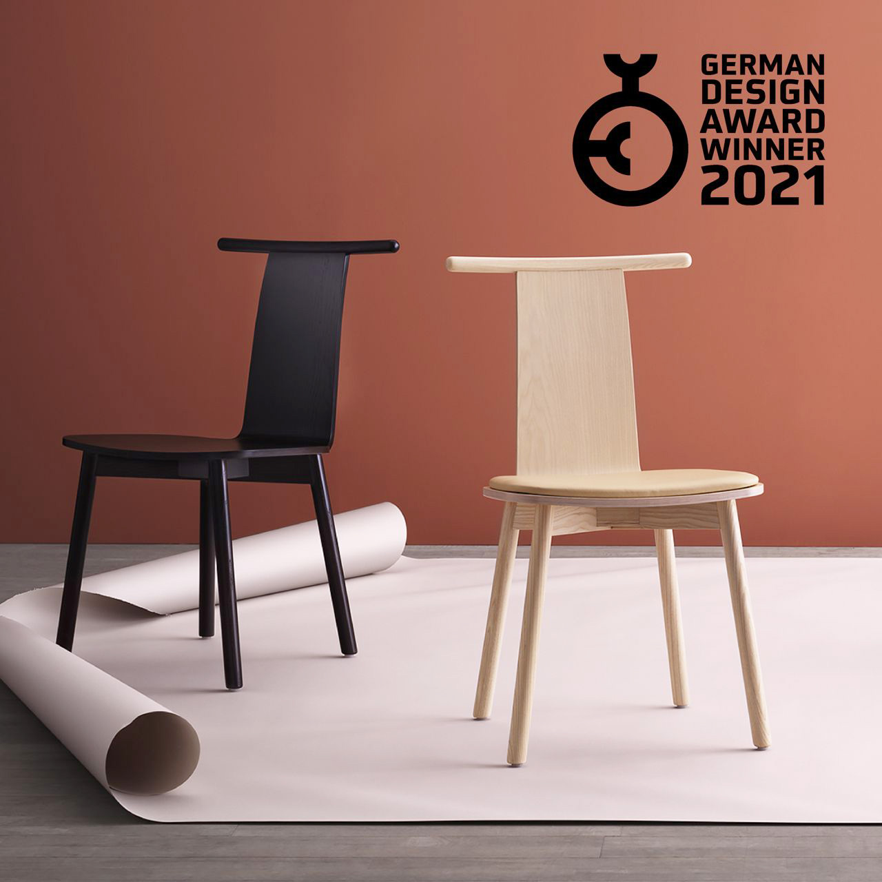 German Design