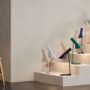 2100×900-aj-family-new-aj-table-arne-jacobsen-louis-poulsen