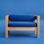 FOGIA_LoveSeat_00088