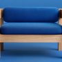 FOGIA_LoveSeat_0088