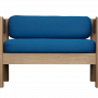 Fogia_LoveSeat_Bl_038