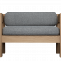 Fogia_LoveSeat_Vit_044