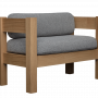 Fogia_LoveSeat_Vit_061