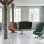 6038_Normann_Copenhagen_Hyg_Lounge_Chair_4L_Swivel_Group_03