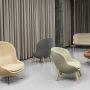 6038_Normann_Copenhagen_Hyg_Lounge_Chair_Group_2018_14