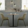 6039_Normann_Copenhagen_Hyg_Chair_Steel_Full_Upholstery_Form_Cafe_table_Oak_01