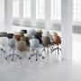 603_Normann_Copenhagen_Hyg_Chair_Group_01