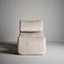 21180_3c72372ec0-etclo9_etcetera_lounde_chair_sand_beige_3-zoom