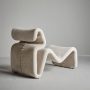 21180_dba9c685e1-etclo9_etcetera_lounde_chair_sand_beige_4-zoom