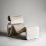 21180_e61b4c9dfc-etclo9_etcetera_lounde_chair_sand_beige-zoom