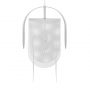502030_Superpose_Lamp_White_01