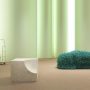 Bolon_Flooring_Emerge_Arise1