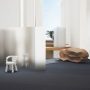 Bolon_Flooring_Emerge_Swirl1