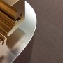 Bolon_Flooring_Emerge_Tiles_DriftClose