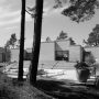 House_of_many_Courtyards_00_B&W