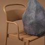 Linear-steel-armchair-burnt-orange-concept-v2-Muuto-org