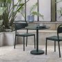 linear-steel-side-chair-cafe-table-70-dark-green-platform-tray-kink-vase-V2-muuto-org