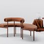 00_webbOffecct_Font-Sofa-System-Matti-Klenell-01